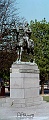 Parisian Statue 2